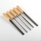 6899583 40055 Ate Tools 60 Pc 689958400553