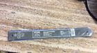 Mm-14 4007220016237 Pfred Karosseriefeile Car Body
