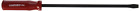 40106 Mayhew Pro 17-inch Straight 785533775839