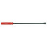 00045256401133 40113 Mayhew Tools Straight Bladepry Bar Screwdriver Each