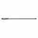 40128 Dominator Pry Bars 36 In