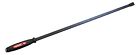 40129 Mayhew Dominator Pry Bar Straight Oal
