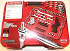 40131 Craftsman Max Axess 131 099575391316
