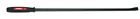 4525664 40138 Mayhew Closeout 36-c Dominator 452564013864