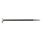 45256401546 40154 Mayhew Pro Ladyfoot Pry