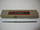 40210 Nicholson Vintage Box Of