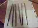40242 Nicholson Xf Pillar Extra Narrow