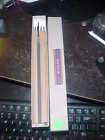 40281 Nicholson 5 Nos In