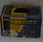 4030 Central Forge 105 Piece