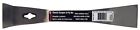 4050cl Red Devil Classic Scrape Pry Bar Silver