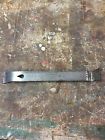 4051 Red Devil Vtg Tools Pry Bar Usa Made Prybar Tool