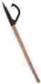 4080019 Koch Industries Log Peavey 5-feet By 2-1 2-inch 719961467295