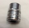 40914 Sk Hand Tool Corporation Socket Drive Point