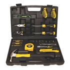40994 Tool Kit 65 Pcs 0713356740994