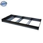 4102 Ernst Manufacturing Drawer Divider System Compartments Garage Home 0789455043021