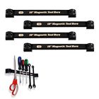 412-mg Industrialtools 4pc Heavy-duty 12quot Magnetic