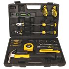 41235 65 Pc Hand Tools 649490941235