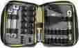 41242 Craftsman Evolv 42 Pc Zipper Case Tool Set 099575412424