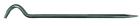 45256412801 41280 Mayhew Tools Pro Black Oxide Finish Die Separating