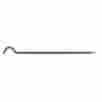 41285 Mayhew Die Separating Bar