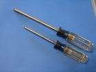 41295 41297 - Craftmans Craftsman Phillips Screwdrivers Free In Usa