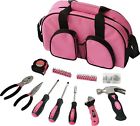 Dt0423p 4147 Unbranded 69-piece Household Tool 718771034147