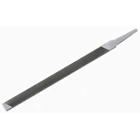 4-150-07-3-0 41500730 Wood Chisels Flat Bit File 7311518208349