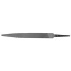 File-warding-0-6 41612n Apex Tool Group 037103243652