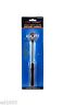 42-1751 Cal Hawk Tools Drive Ratchet Handle Drop Forged Hardened And