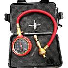 4200083 Direct Igniter Tire Deflate Gauges Kit Case Corrosion 049047339964