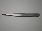 423-3 General Tools Tweezer 4-5-8