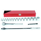 423 Wright Tool Socket Set 076799004239