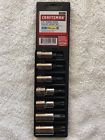 42614 Craftsman Nos Usa Torx Bit Socket Set