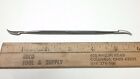 43.991 Grobet New 0 Cut