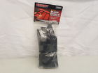 H101953 4300dc Ernst Manufacturing Drawer Divider Clips 789455430012
