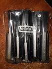 4302 Craftsman Vintage Punch And