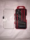 4318 Pro Glass Smart Tools Kit 841351143189