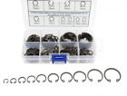 43188-163873 Hvazi Metric Internal Snap Ring Assortment Kit Kinds 701988851690
