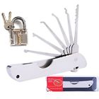43188298202 Homey Marketing Practice Tool Sets Hardware Ebook Tools