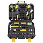 43188412851 Dekopro Pieces Tool Sets Household Hand Kit Auto 756244511252