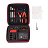43219-46739 Aiture Diy Coil Building Tool Kit Jig Kits 689790602887