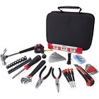 4321933507 Tool Sets Kitchen Drawer With Carrying Bag 612592779259