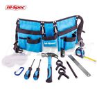 43234-8506 Tools Piece Young Builders Tool Set Belt With Real Hand