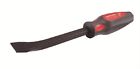 43268 Craftsman 12 Capped End