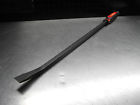 43270 Craftsman Professional 25 Inch Pry