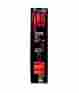 43278 Craftsman Tools Steel 3 Piece Pry Bar Set