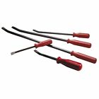4090006 43279 Craftsman Screwdriver Pry Bar 409432790006