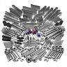 43291 Craftsman Pcs Mechanics Tool Set Car Boat Ratchets Sockets Wrenches