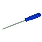 433-32510 Lenox Slim Taper File Stf 082472325102