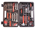 4333093917 Cartman Tool Set General Household Hand Kit With 696578071339
